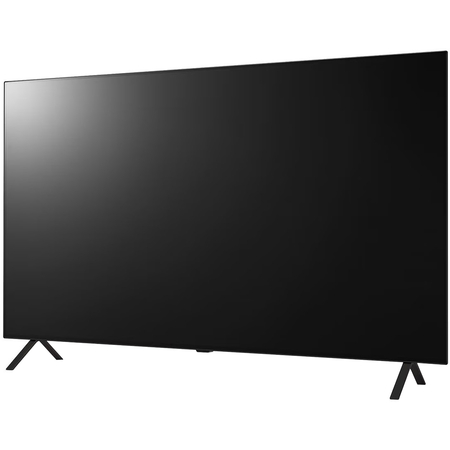 Телевизор LG OLED65B4RLA, Цвет: Black / Черный, Диагональ экрана (дюйм): 65", изображение 4