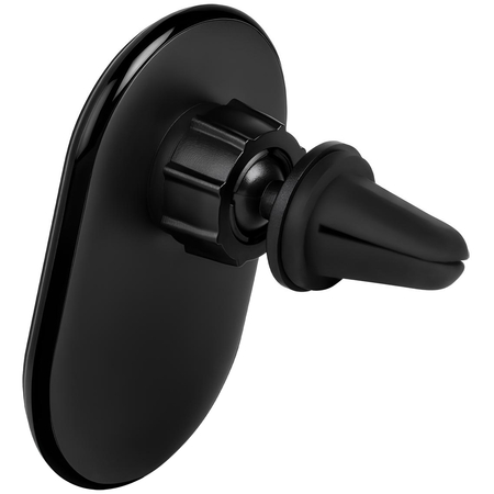 Автомобильный держатель TTEC AirCharger Drive Go Black, изображение 4