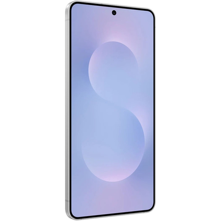 Смартфон Samsung Galaxy S25 Edge 12/256Gb Голубой, Объем оперативной памяти: 12 ГБ, Объем встроенной памяти: 256 Гб, Цвет: Blue / Голубой, изображение 4