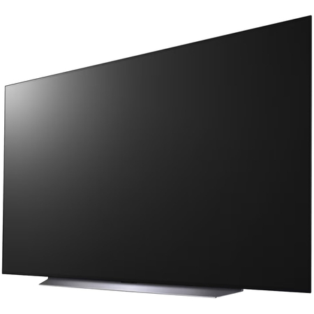 Телевизор LG OLED83C3RLA, изображение 4