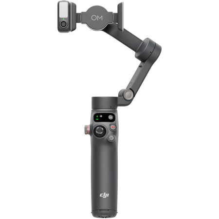 Ручной подвес DJI OSMO Mobile 7P, изображение 7