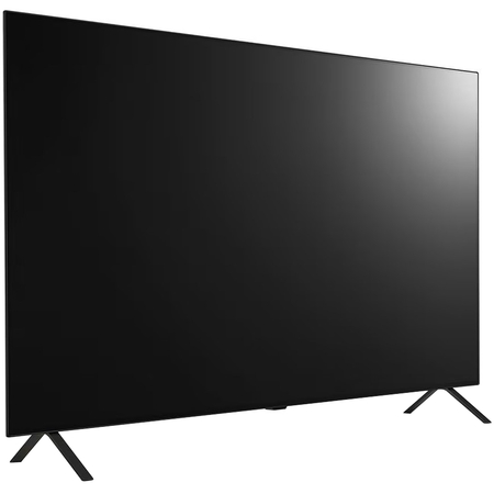 Телевизор LG OLED65B4RLA, Цвет: Black / Черный, Диагональ экрана (дюйм): 65", изображение 7