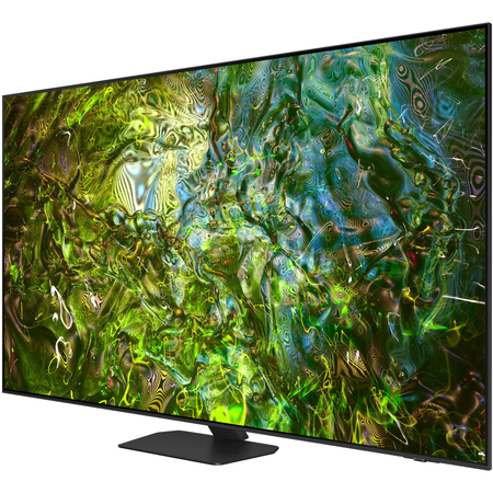 Телевизор Samsung QE55QN90DAUXRU, изображение 5
