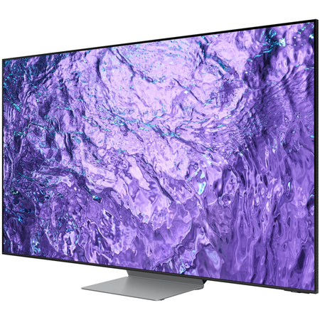 Телевизор Samsung QE65QN700CUXRU, изображение 5