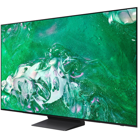 Телевизор Samsung QE77S90DAEXRU, изображение 5