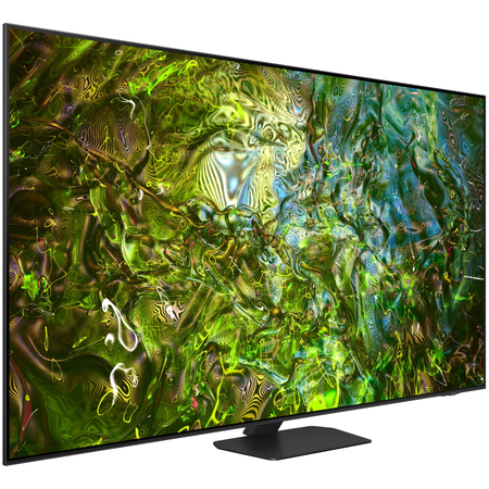 Телевизор Samsung QE55QN90DAUXRU, изображение 6