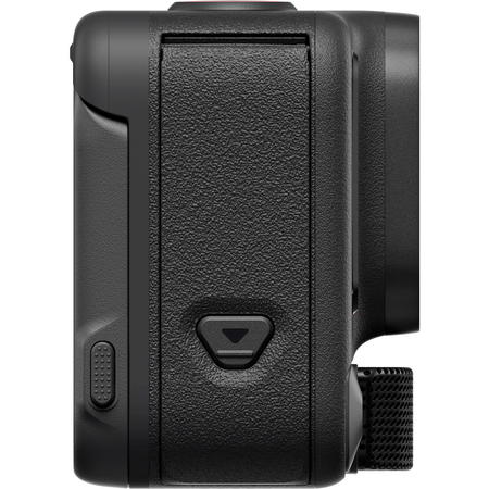 Экшн камера Insta 360 Ace Pro 2 Dual Battery, изображение 7