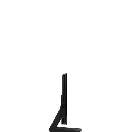 Телевизор Samsung QE77S90DAEXRU, изображение 7