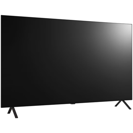 Телевизор LG OLED65B4RLA, Цвет: Black / Черный, Диагональ экрана (дюйм): 65", изображение 5