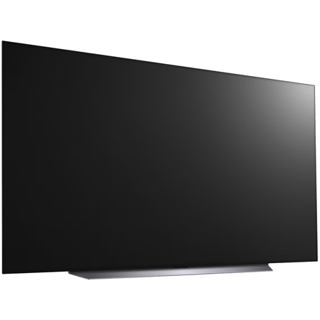 Телевизор LG OLED83C3RLA, изображение 7