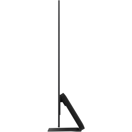 Телевизор Samsung QE65S95DAUXRU, изображение 7