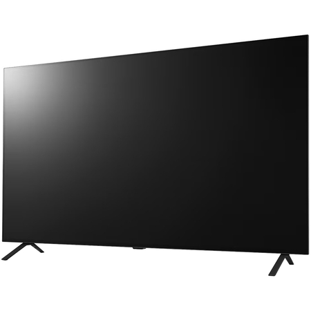 Телевизор LG OLED77B4RLA, Цвет: Black / Черный, Диагональ экрана (дюйм): 77", изображение 4