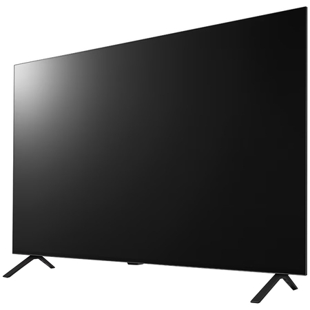 Телевизор LG OLED77B4RLA, Цвет: Black / Черный, Диагональ экрана (дюйм): 77", изображение 6