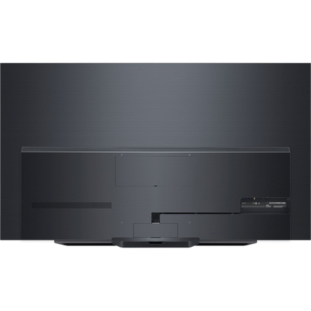 Телевизор LG OLED83C3RLA, изображение 11
