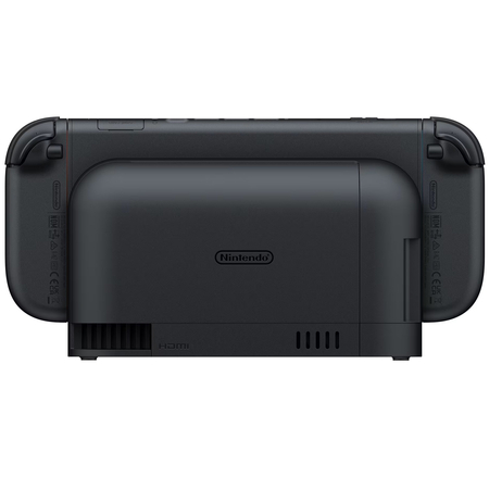 Nintendo Switch 2 Mario Kart World Bundle, изображение 7