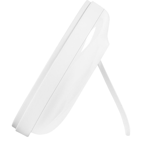 Беспроводное зарядное устройство TTEC AirCharger M+ White, изображение 6