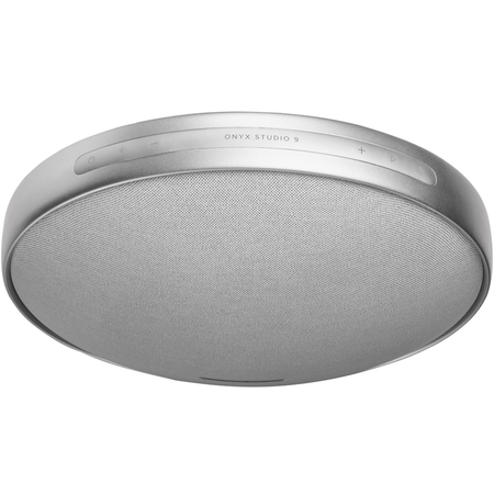 Колонка беспроводная Harman Kardon Onyx Studio 9 Grey, изображение 7