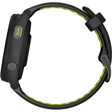 Garmin Forerunner 265s Music Black, изображение 7