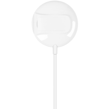 Беспроводное зарядное устройство TTEC AirCharger M+ White, изображение 7