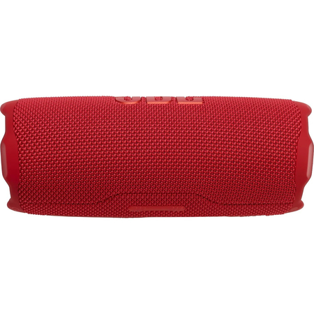 Колонка беспроводная JBL Flip 7 Red, Цвет: Red / Красный, изображение 5