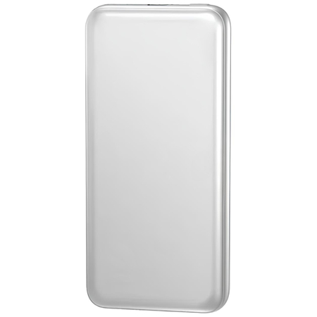 Внешний аккумулятор Remax Wefon Series RPP-636 10000mAh 20W Silver