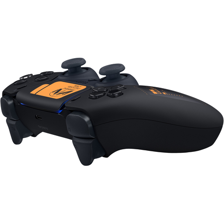 Геймпад Sony PlayStation DualSense 5 Death Stranding 2: On The Beach, изображение 4