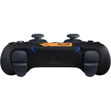 Геймпад Sony PlayStation DualSense 5 Death Stranding 2: On The Beach, изображение 5