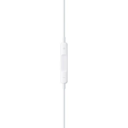 Наушники Apple EarPods с разъемом USB-C, изображение 6