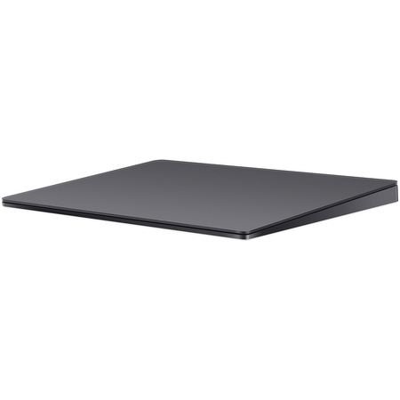 Apple Magic Trackpad 2 Space Gray, Цвет: Space Gray / Серый космос