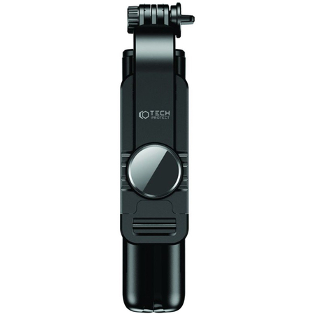Монопод Tech-Protect L02S Wireless Black, изображение 2