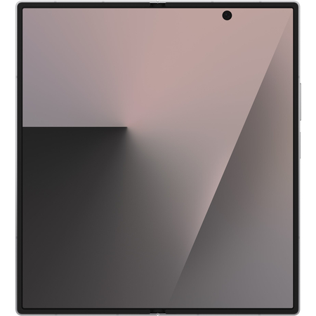 Смартфон Samsung Z Fold 7 12/256Gb Серебристый, Объем оперативной памяти: 12 ГБ, Объем встроенной памяти: 256 Гб, Цвет: Silver / Серебристый, изображение 4