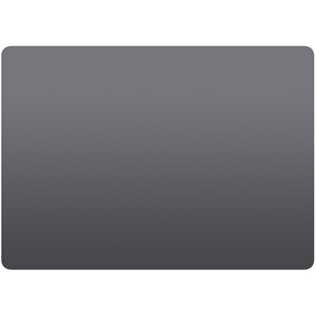 Apple Magic Trackpad 2 Space Gray, Цвет: Space Gray / Серый космос, изображение 2