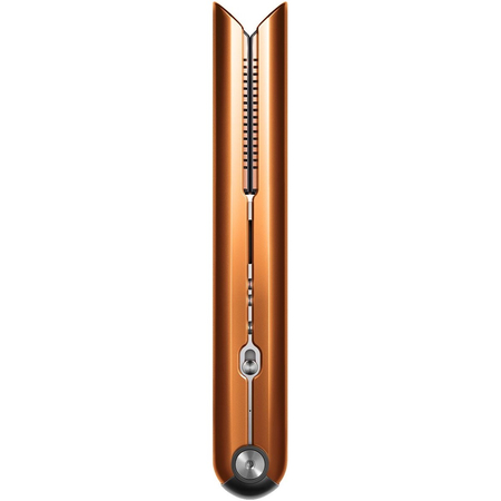 Выпрямитель Dyson HS07 Corrale Nickel/Copper, Цвет: Nicel / Никель, изображение 2