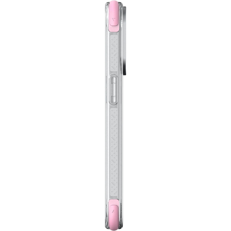 Защитный чехол LAUT Pop Dreamy iPhone 15 Pro Max MagSafe (dreamy), изображение 4