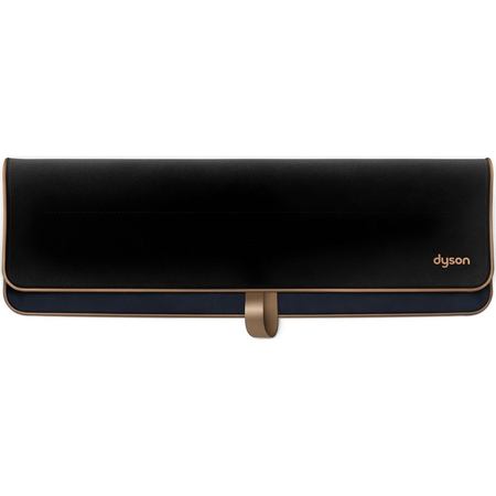 Выпрямитель Dyson HS07 Corrale Nickel/Copper, Цвет: Nicel / Никель, изображение 4