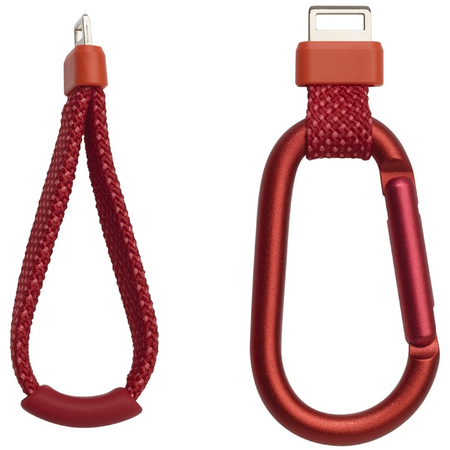 Колонка беспроводная JBL Flip 7 Red, Цвет: Red / Красный, изображение 10