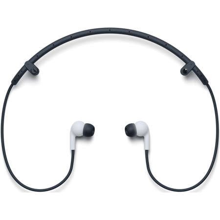 Система виртуальной реальности Sony PlayStation VR2 + Horizon call of the mountain EU, изображение 7