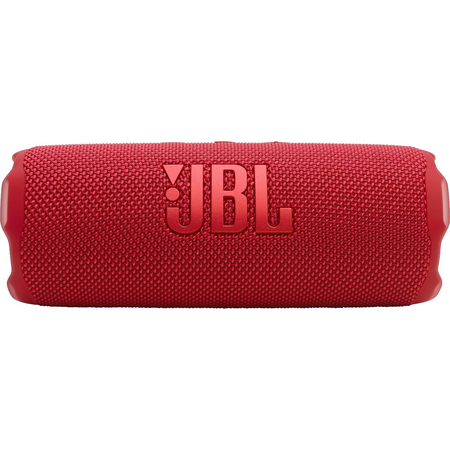 Колонка беспроводная JBL Flip 7 Red, Цвет: Red / Красный