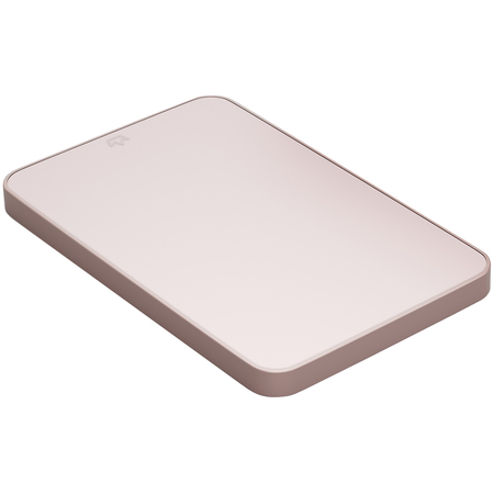 Внешний аккумулятор VLP Diamond Energy MagSafe 5000mAh Desert Titanium, Цвет: Desert Titanium / Пустынный титан, изображение 4