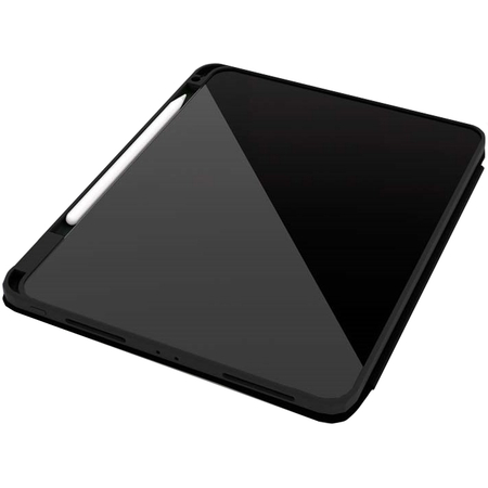 Чехол для iPad Pro M4 (11'') VLP Split Folio Black, Цвет: Black / Черный, изображение 3