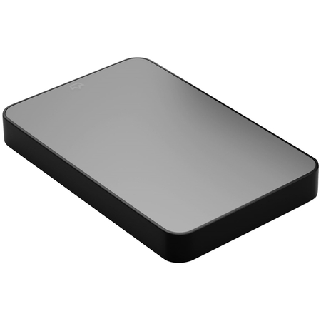 Внешний аккумулятор VLP Diamond Energy MagSafe 10000mAh Black Titanium, Цвет: Black / Черный, изображение 4
