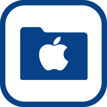 Перенос данных (резервная копия)