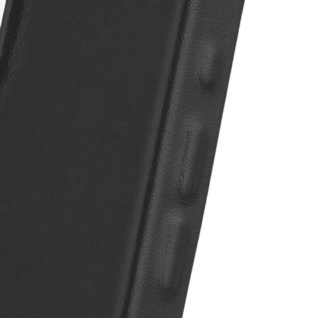Чехол для iPhone 16 Pro uBear Capital Case Black, изображение 10