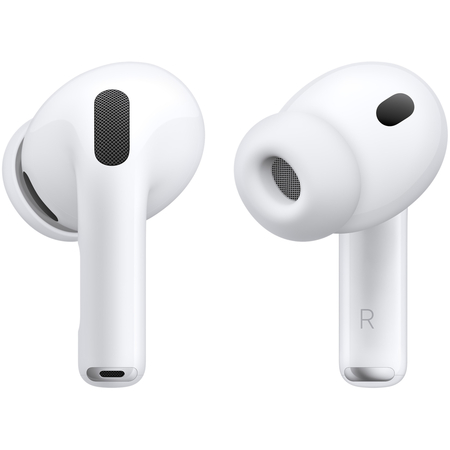 Наушники Apple AirPods Pro 3, изображение 3