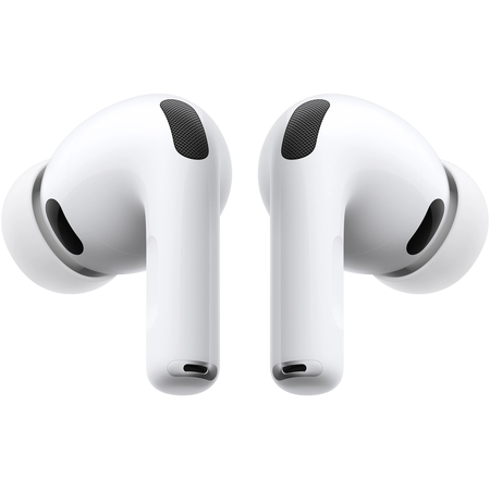 Наушники Apple AirPods Pro 3, изображение 4