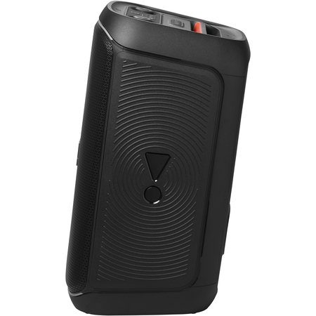 Беспроводная акустика JBL PartyBox 120 Black, изображение 5