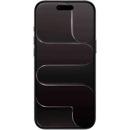 Apple iPhone Air 256GB Space Black, Объем встроенной памяти: 256 Гб, Цвет: Black / Черный, изображение 2