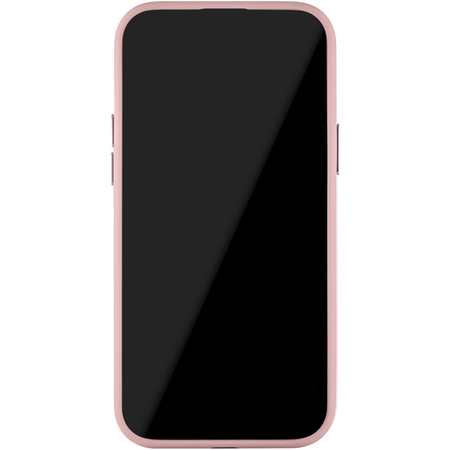 Чехол для iPhone 15 Plus uBear Cloud Mag Case Pink, изображение 3