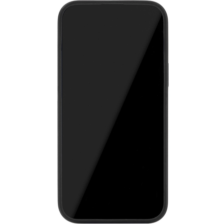 Чехол для iPhone 15 Plus uBear Touch Mag Case MagSafe Black, изображение 2
