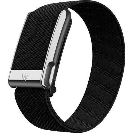 Фитнес трекер Whoop 5.0 + подписка Life 12 месяцев